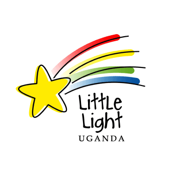 Little Light Logo