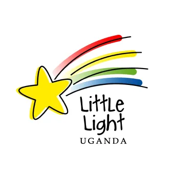 Little Light Logo