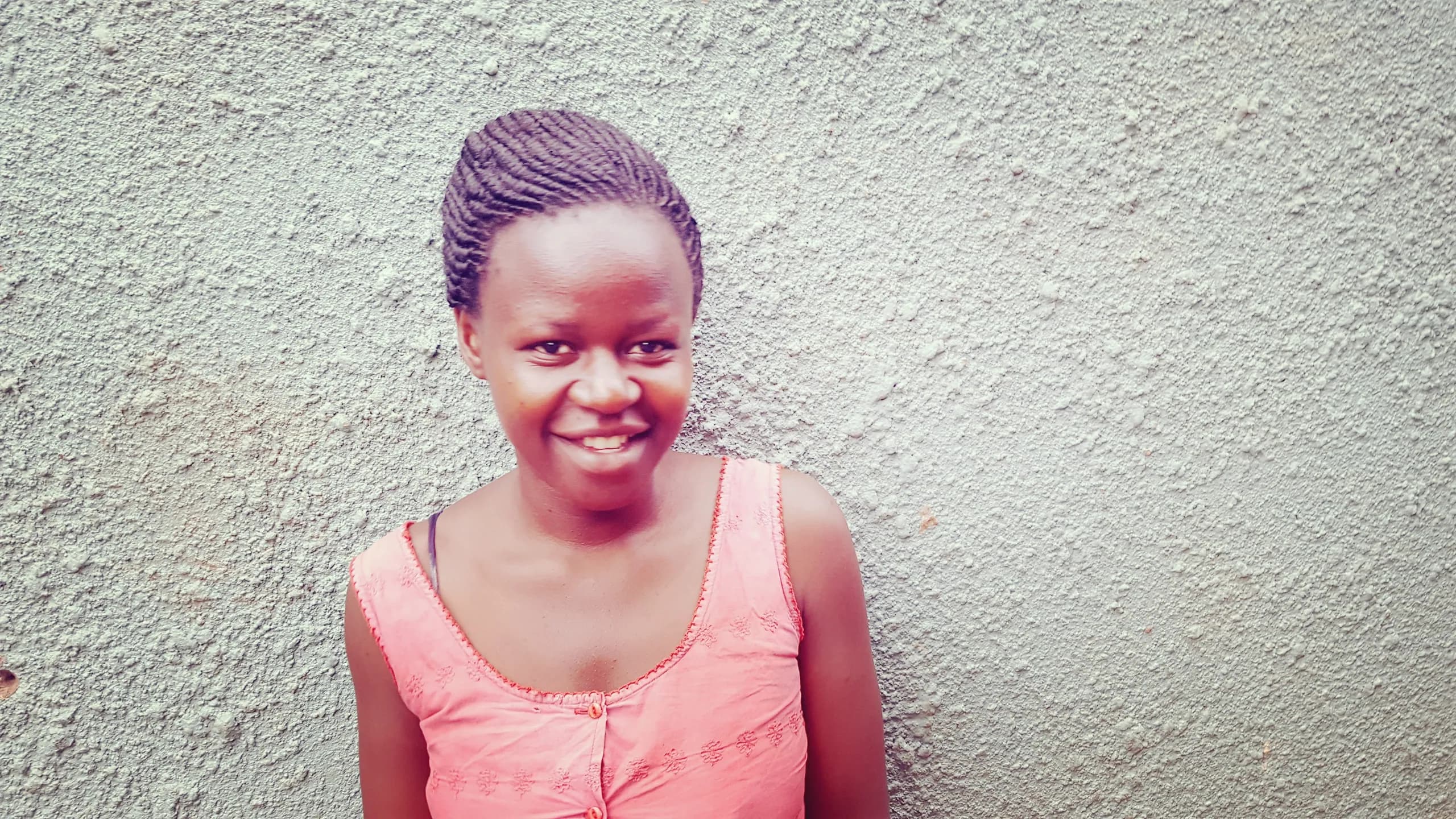 women empowerment in africa