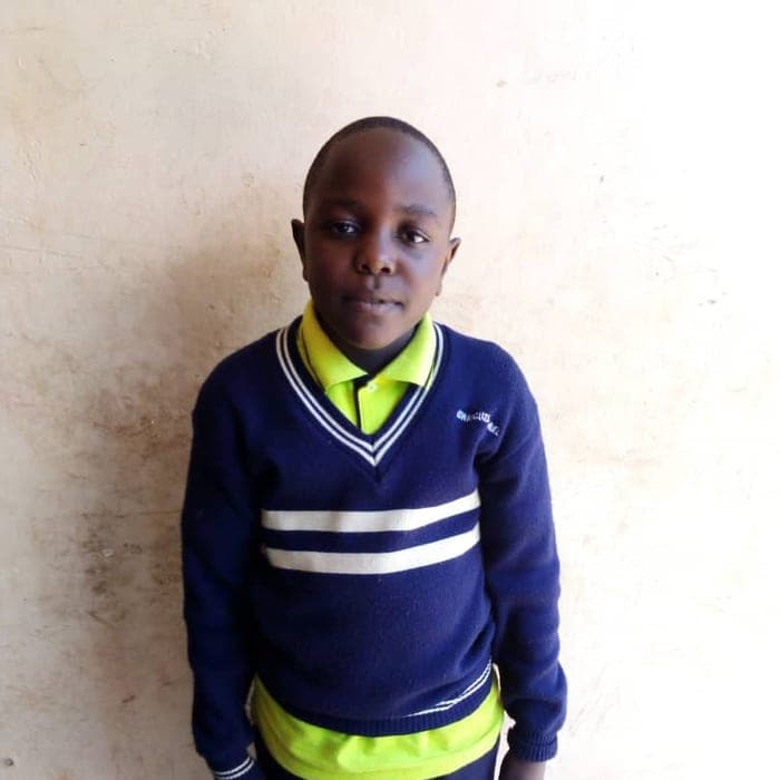 Muwanguzi Samuel