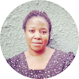 Christin Basigare