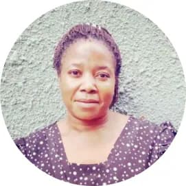 Christin Basigare