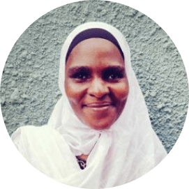 Janat Nabwami