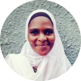 Janat Nabwami
