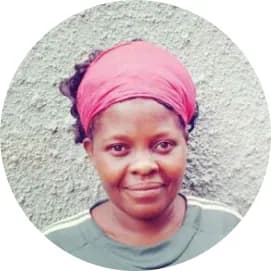 Jovia Natukunda