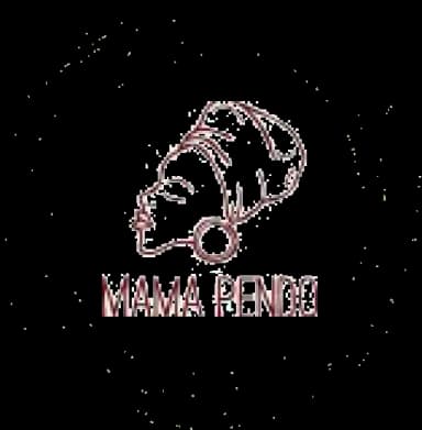Mama Pendo logo