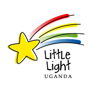 Little Light Children Organization logo