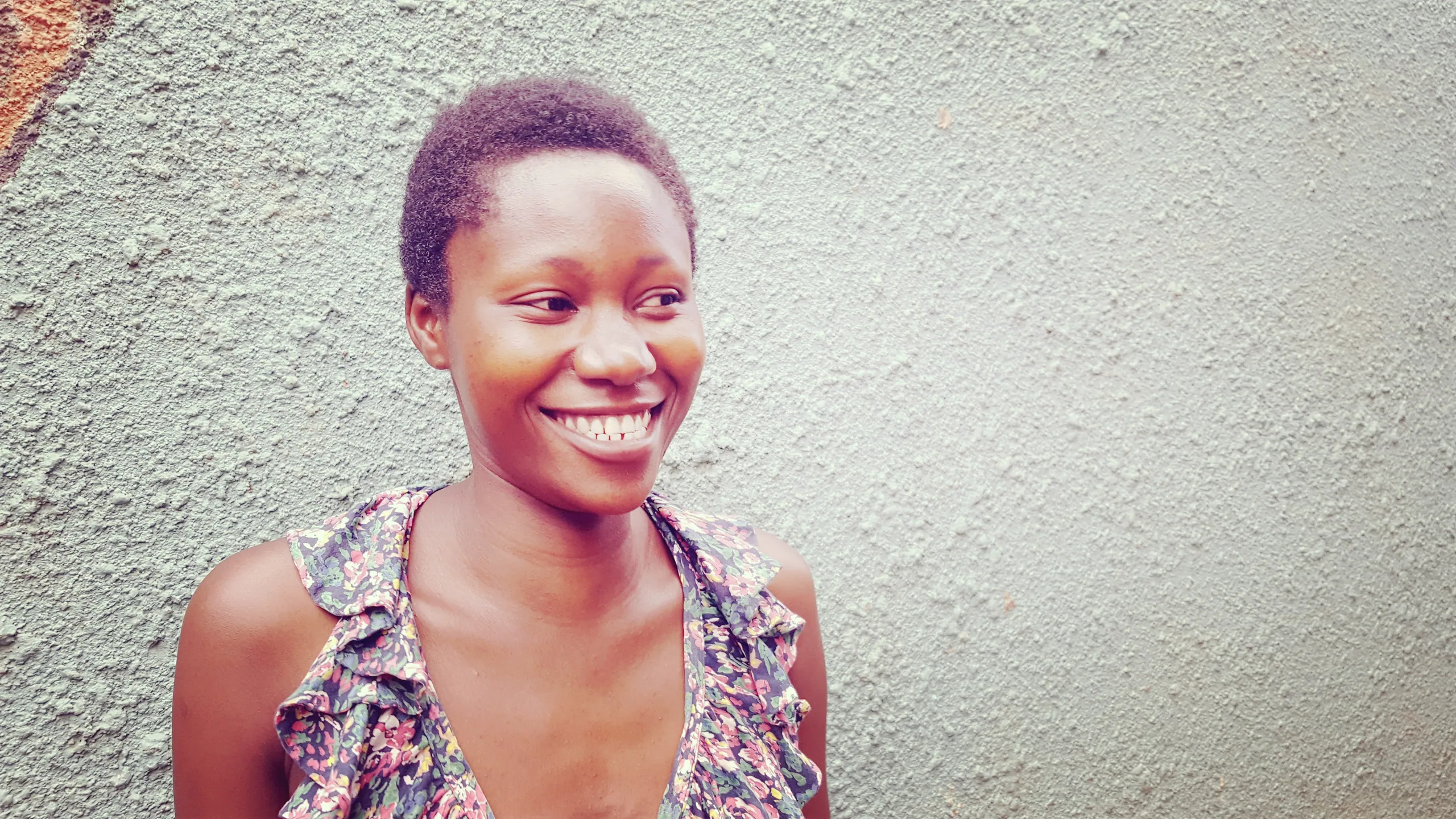 women empowerment in africa