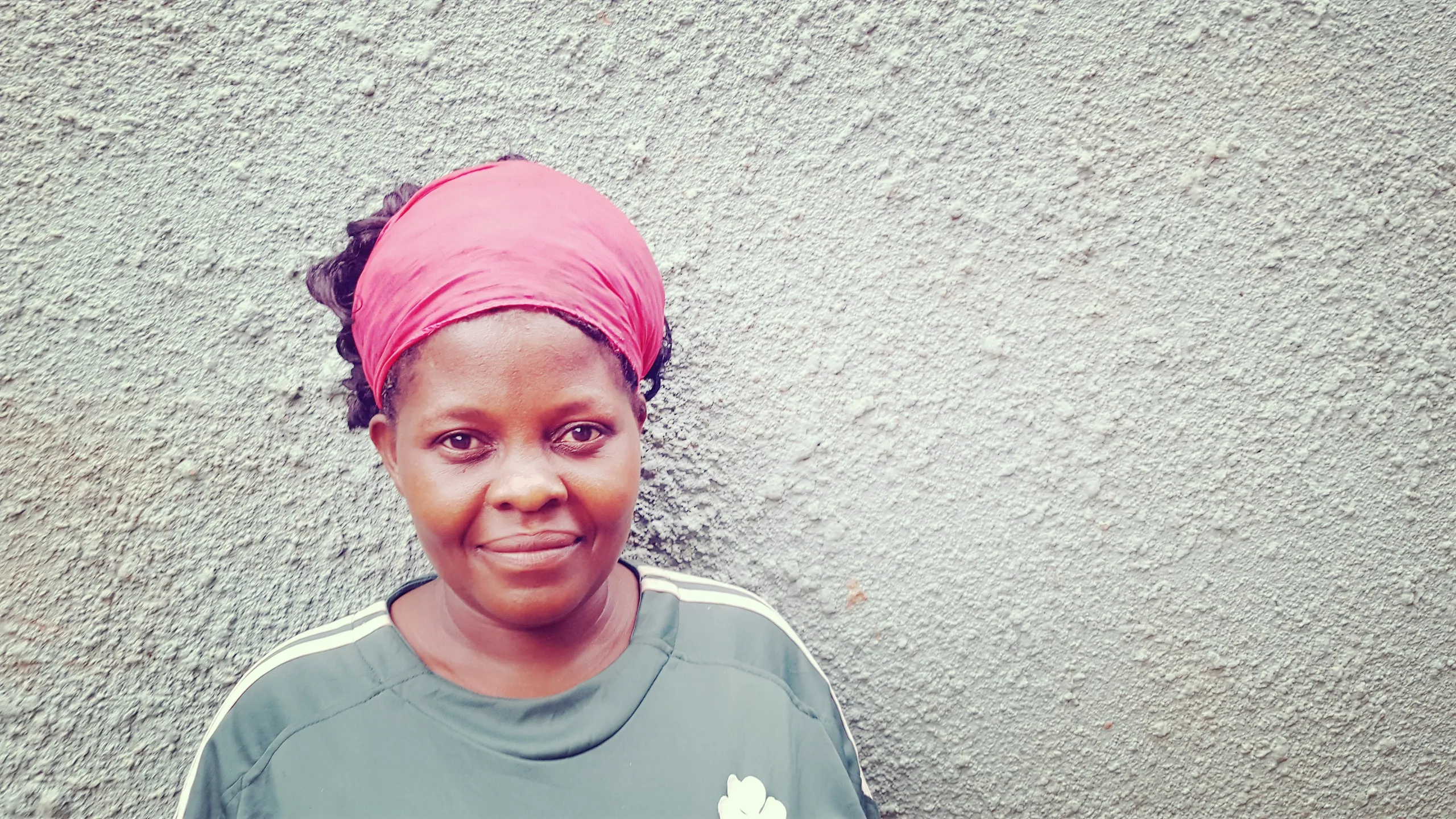 women empowerment in africa