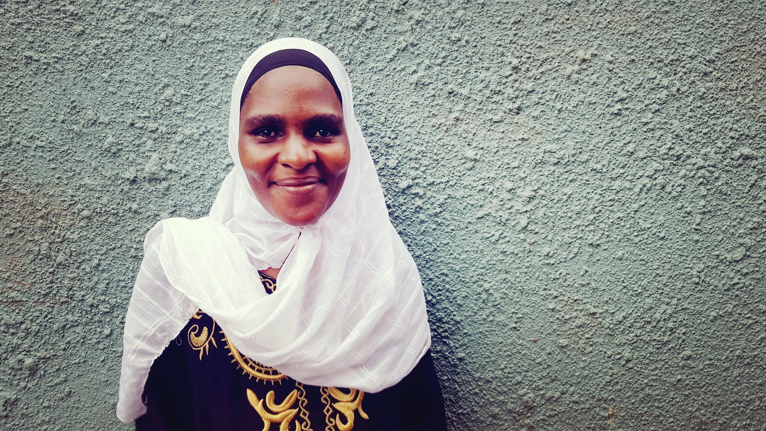 women empowerment in africa