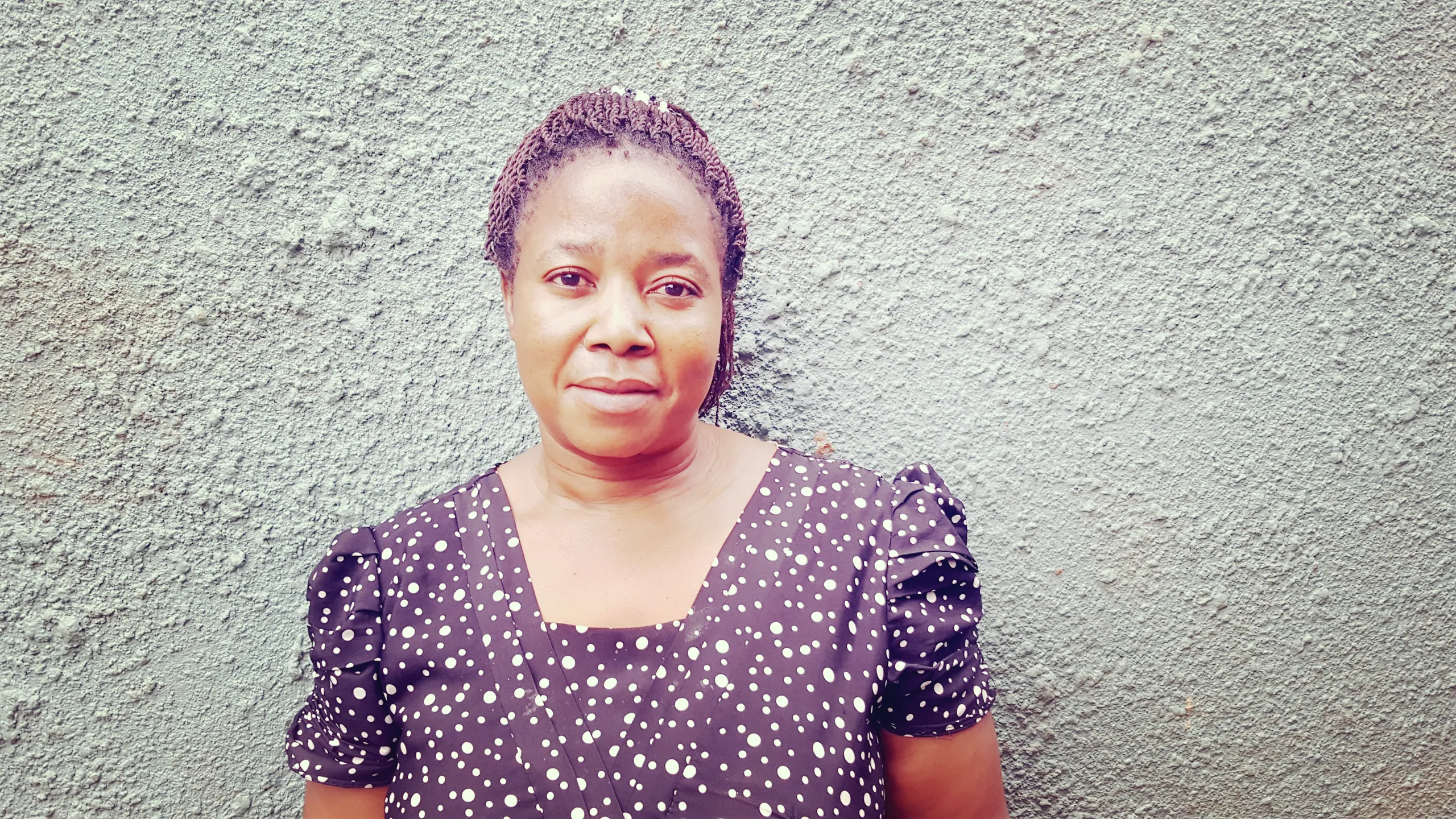 women empowerment in africa