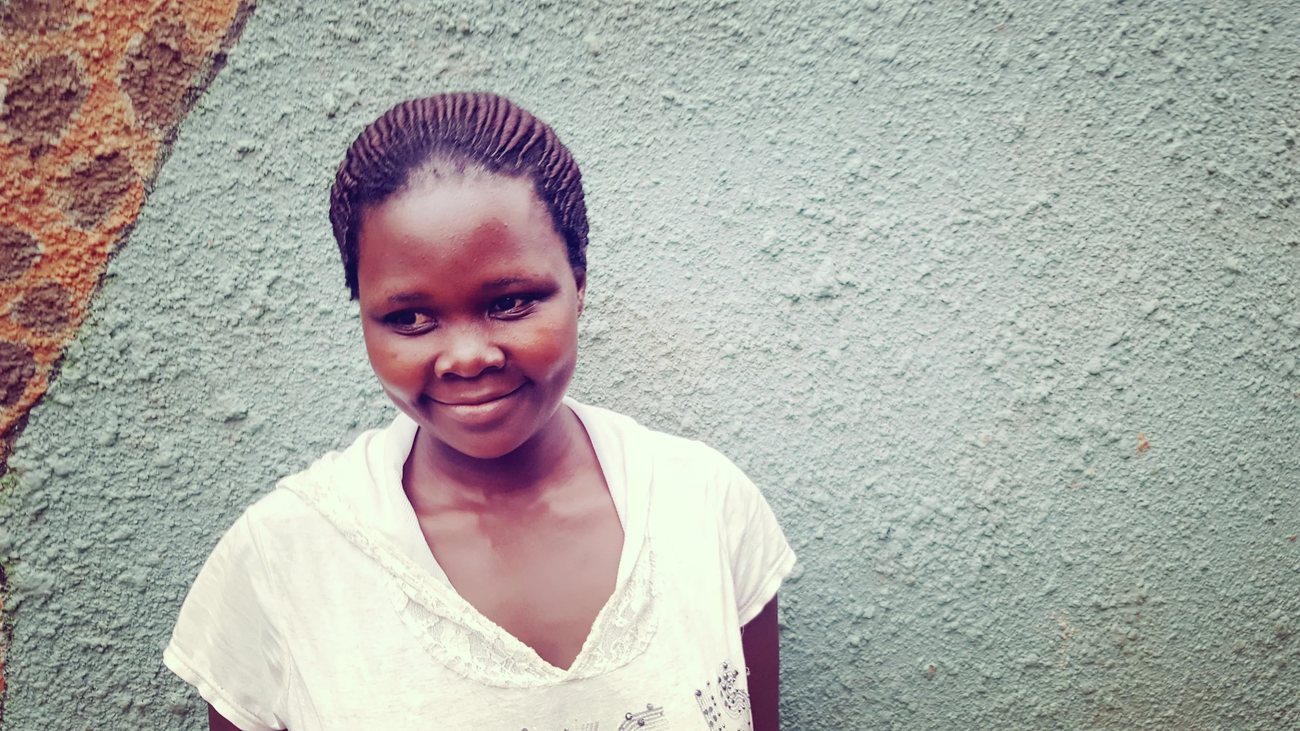 women empowerment in africa